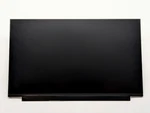 Dell 0NKHN7 Lcd Led Touch Screen 15.6" Fhd Panel. Fixed Price $49.99.