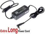 Car Charger For Asus R420MA-DS06-BL R420SA-RS01-BL R518UA-RS71T. Fixed Price $32.99.