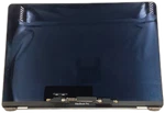 Macbook Pro 13 A2251 Screen Assembly Led Lcd Silver. Fixed Price $119.99.
