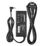 65W Adapter Charger For Acer Chromebook 11 CB5-132T-C67Q CB5-132T-C9KK Cord. Fixed Price $12.99.