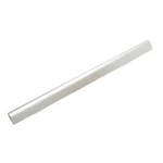 S300-HINGES Cover Asus S300CA-1A Lcd Cap "grade A". Fixed Price $11.93.