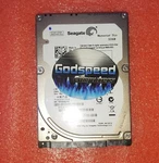 Hp Pavilion DV4-1465DX 320GB Hard Drive Windows 10 Pro 64-BIT Os Loaded. Fixed Price $43.89.