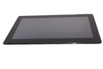 90NB0451-R20010 Asus Lcd Display Screen Assembly Transformer Book T100TA-1K. Fixed Price $260.00.
