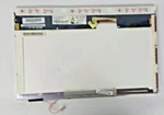 Olidata Tehom 4903 Chunghwa CLAA154WB04AN 15.4" Lcd Pc Laptop Screen Display. Fixed Price $57.13.