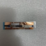 Dell Latitude 5540/PRECISION 3580 Rgb Ir Webcam Module W/foil 089MTT S3CM1. Fixed Price $18.90.