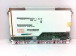 Au Optronics 8.9" 1024X600 Wsvga 40PIN Laptop Glossy Lcd Screen B089AW01 V.3 242. Fixed Price $16.96.