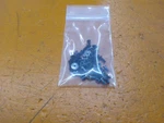 Laptop Assorted Screw Set Toshiba Satellite L655-S5150. Fixed Price $15.54.