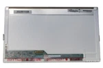 Lcd Screen For Hp Pavilion G4-1000 G4-1215DX G4-1100 Laptop Display 14.0LED New. Fixed Price $63.98.