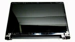 New Dell Oem Inspiron 5558 Wxga 15.6" Ts Lcd Assembly IVB02 0RVNJ9. Fixed Price $107.99.