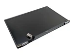 Oem Dell Latitude 7640 16" Fhd Ips Lcd Screen Assembly - 0M7M9W 03. Fixed Price $289.99.