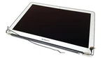 13" Full Lcd Assembly Macbook Air Late 2010 / 2011 A1369 661-5732, 661-6056. Fixed Price $111.65.