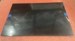 5D11P49501 Genuine Lenovo Legion 16IAX10 16" Wqxga Non-touch Anti-glare Lcd. Fixed Price $325.00.