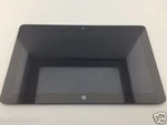 New 10.8" Dell Venue Pro 11 5387N Touch Digitizer Lcd Assembly Sharp LQ108M1JW01. Fixed Price $89.19.