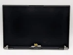 Dell Precision 5550 Xps 9500 9510 15.6" Fhd+ Lcd Display Assembly - Silver. Fixed Price $117.99.
