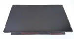 Au Optronics 11.6" Lcd Touch Screen 40PIN Glossy Display B116XTT01.0 5NWPY. Fixed Price $12.97.