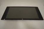 Envy 27 Touch Panel Kit - Camshaft 1080 Lgd PC1692004. Fixed Price $66.63.