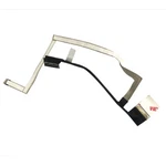 New For Dell Latitude 7280 Lcd Screen Display Edp Cable 0CK9JJ DC02C00E000. Fixed Price $8.44.