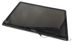 15" Apple Macbook Pro A1286 Mid 2012 Lcd Full Display Assembly 661-6504 Original. Fixed Price $60.60.