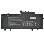 Original Hp 816609-005 BU03XL Battery For Chromebook G4 14-AK 11.4V 37WHR. Fixed Price $55.00.