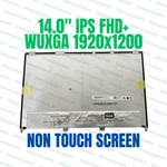 0WDF3Y Lcd Screen Display Non Touch B140UAN01.0 Dell Latitude 9420 9430. Fixed Price $99.27.