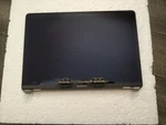 Apple Macbook Pro 13, A1708, A1706 ,2016-2017,LCD Screen Assembly Space Gray. Fixed Price $130.00.