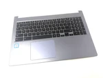 Acer Chromebook CB715-1W-33B9 15.6" Palmrest Touchpad Keyboard EAZAY00301A. Fixed Price $38.24.