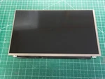 Genuine Sony Vaio SVS151 Series 15.6" Matte Lcd Screen Display LP156WF4 Sl B1. Fixed Price $59.99.