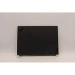 5M11H44112 New Lenovo Lcd MODULE,14",WQUXGA,TOUCH,GLARE,IPS,500NIT,100%DCI-P. Fixed Price $1327.19.
