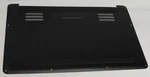 RZ09-02393E32-BASE Razer Blade Bottom Cover RZ09-02393E32-R3U1 "grade A". Fixed Price $42.33.