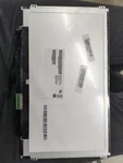 Au Optronics Samsung Chromebook 11.6" Matte Lcd Screen B116XW03V1 Open Box. Fixed Price $23.97.