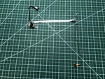 Lenovo Thinkpad E14 Gen Lcd Video Edp Wire Screen Cable DC02C00N200. Fixed Price $8.99.