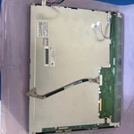 15'' Inch For Nec NL10276BC30-17B Lcd Screen Display Panel. Fixed Price $99.99.
