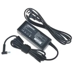45W 19.5V 2.31A Ac Power Adapter Charger For Hp Envy X360 M6-AQ005DX W2K41UA Psu. Fixed Price $12.59.