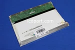 G104SN03-V0, 10.4 Inch Auo Lcd Screen. Fixed Price $224.69.