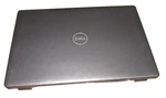 Dell Latitude Lcd Back Cover W/ Hinges & Cables 06P6DT. Fixed Price $16.99.
