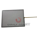 New Siemens 6AV6644-0AA01-2AX0 Touch Screen Digitizer Glass Hmi Display. Fixed Price $134.97.