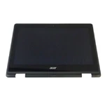 6M.G0YN1.001 Acer Lcd Led Module Touch Screen 11" For Aspire R3-131T-C28S Ultrab. Fixed Price $14.79.