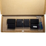 New Genuine 6269MAH A2977 Battery For Apple Macbook Pro 14" A2992 M3 2023. Fixed Price $65.00.