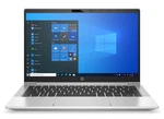 Hp Probook Business Laptop 13.3 Fhd Intel Core I5 16GB Ram 256GB Ssd Windows 11. Fixed Price $240.64.