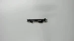 5M20S27911 Lenovo Pen Holder 81Q9002GUS 81Q90041US Yoga C940-14IIL. Fixed Price $9.00.
