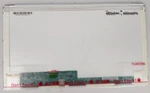 Innolux N156BGE-E11 15.6" Led Lcd 30 Pin Pc Display Lenovo E540 0C00339. Fixed Price $51.69.