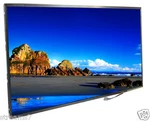 Toshiba Satellite A505D A505-S6014 16 Inch Laptop Lcd Screen. Fixed Price $85.49.