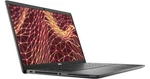 Dell Latitude 7430 Laptop 12TH Gen Deca-core I7 4.8GHZ 16GB 512GB Ssd Win 11 Pro. Fixed Price $339.00.