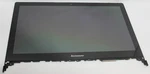 5D10F86071 Lenovo Flex 2-15 15.6" Fhd Touch Lcd Assy Grade. Fixed Price $73.00.