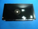 Hp Pavilion 15.6" M6-1002XX Oem Glossy Hd Innolux Lcd Screen N156BGE-LB1 Rev. A3. Fixed Price $19.99.