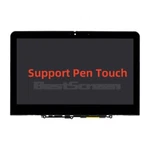 Lenovo 500E Chromebook Gen 3 Hd Lcd Touch Screen Assembly W/ Bezel 5D11C95886. Fixed Price $56.99.