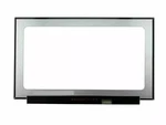 5D10M42864 Lenovo 15.6" Fhd Non-touch Replacement Lcd Laptop Screen Panel. Fixed Price $75.98.