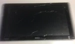 Dell Studio One 1909 15.6" Complete Touch Screen Assembly M185XW01 V.0 W984M. Fixed Price $94.99.