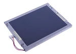 Nlt Technologies 8.4 Inch 640 X 480 Tft Industrial Lcd Panel NL6448BC26-15. Fixed Price $110.00.
