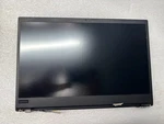 Lenovo Thinkpad X1 Carbon Gen 8 Fhd Complete Lcd Screen Display Panel Assembly. Fixed Price $63.00.